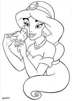 online-disney-coloring-pages- | | BestAppsForKids.com