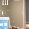 6 Reasons to Control Your Lights from Your iPhone (and How to Do It)