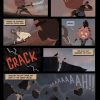 Niko and the Sword of Light