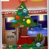 Toca Hair Salon-Christmas Gift