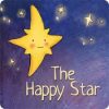 The Happy Star