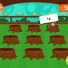 The Sight Word Adventure