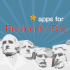 kids apps PRESIDENT APPS