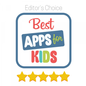 Reward Chart Apps For Kids