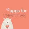 Valentine’s Apps for Kids – 2015