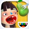 Toca Kitchen 2