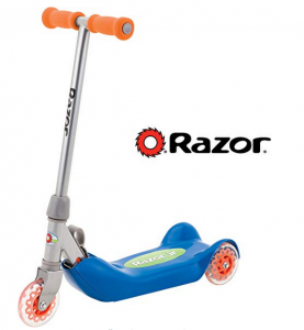 scooter kidstuff