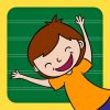 Montessori Preschool App
