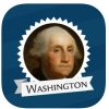 Presidents Challenge
