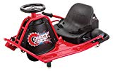Razor Crazy Cart