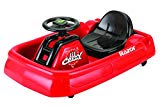 Razor Jr Lil Crazy Cart