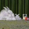 David Wiesner’s Spot