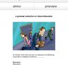 Knowji Vocab 7-10, SAT, GRE, ASVAB Audio Visual Vocabulary Flashcards with Spaced Repetition
