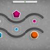 Winky Think Logic Puzzles