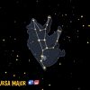 Star Walk Kids – Explore Space & Planets