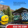 Chuggington-We are Chuggineers