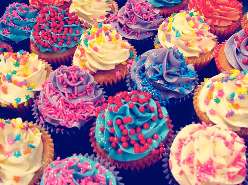 11-year-old-birthday-party-ideas-Coupons to Buy Candies