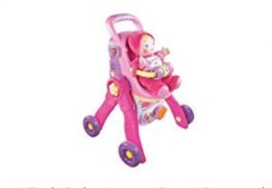 Vtech