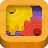 Crazy Gears