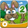 Holidays 2 – 4 great Easter games for smart kids