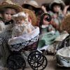 Top 10 Baby Doll Strollers