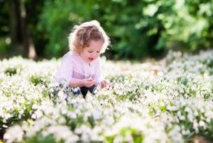 Best Toys for 2 Year Old Girls
