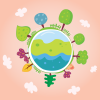 Best Environment Apps for Kids [Updated for 2022]