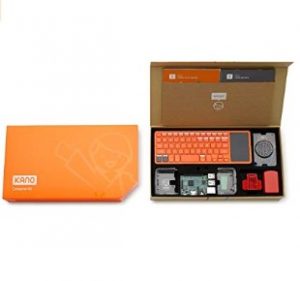 Kano Computer Kit