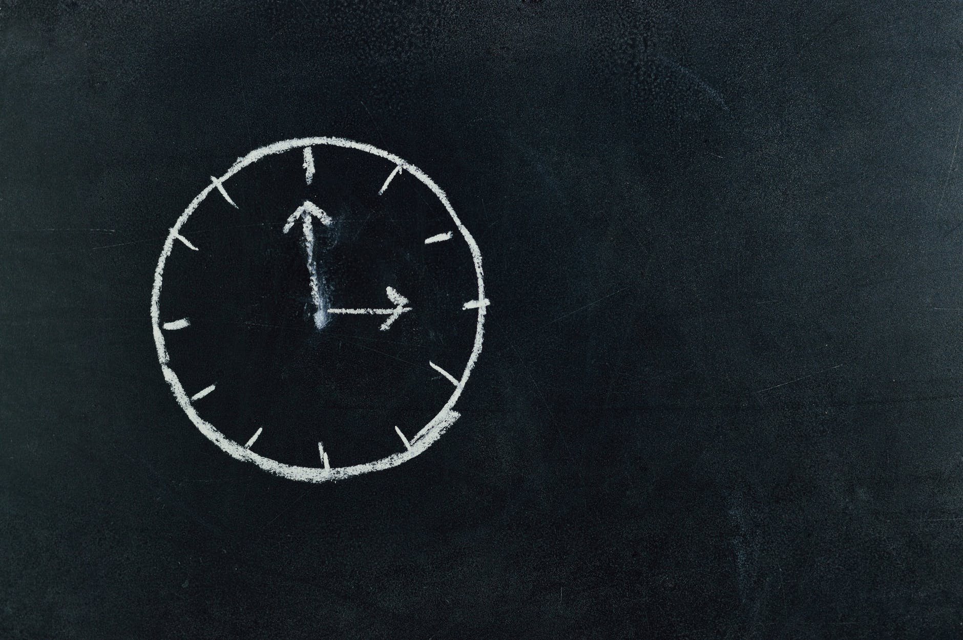 Best learning to tell time apps for kids 2020 update