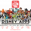 Best Apps for Kids