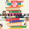 Ebook Apps for Kids