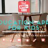 Education Apps for Kids