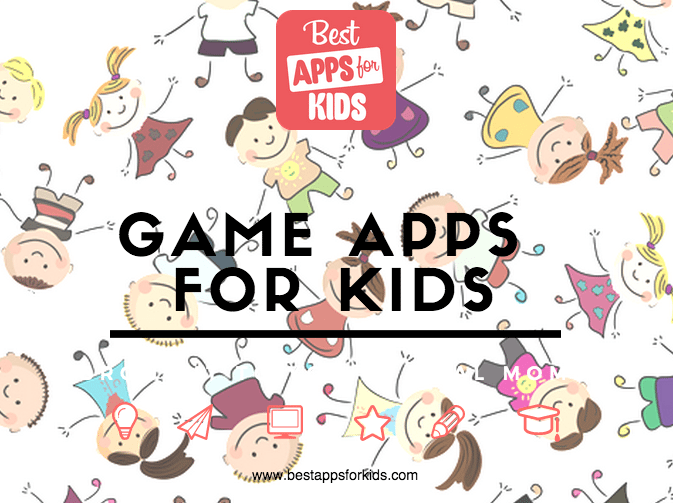 game apps