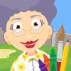 Grandma’s Preschool