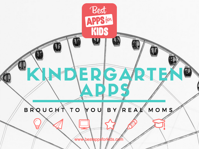 kindergarten