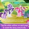 My Little Pony: Pinkie Pie’s Sister