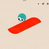 ShapeKit