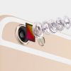 6 Tips and Tricks for Your iPhone 6 Camera