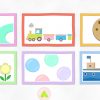 A to Z Playful Learning