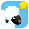 My Shapes & Colors Farm Puzzles