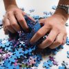 Best Puzzle and Problem-Solving Apps for Kids [Updated for 2022]