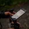Best Road Trip Apps For Kids [Updated for 2022]