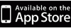 Sea Animals HD