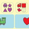 MathLab for Kindergarten