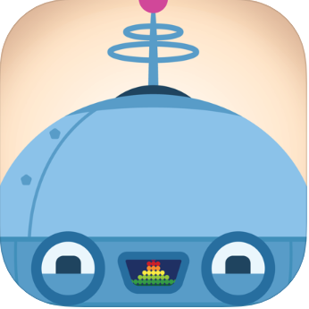 Best Puzzle And Problem Solving Apps For Kids 22 Update
