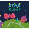 Star Gurus