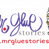 Mr Glue Stories
