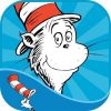 The Cat in the Hat – Read & Learn