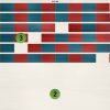 Intro to Math, by Montessorium
