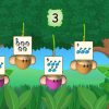 JumpStart Preschool Magic of Learning